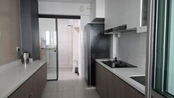 Blk 527A Costa Ris (Pasir Ris), HDB 4 Rooms #610139781